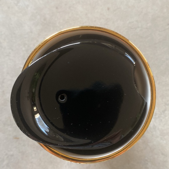 Starbucks 2013 Alice & Olivia To Go 12 Fl  Oz Exc Shape - Picture 5 of 12